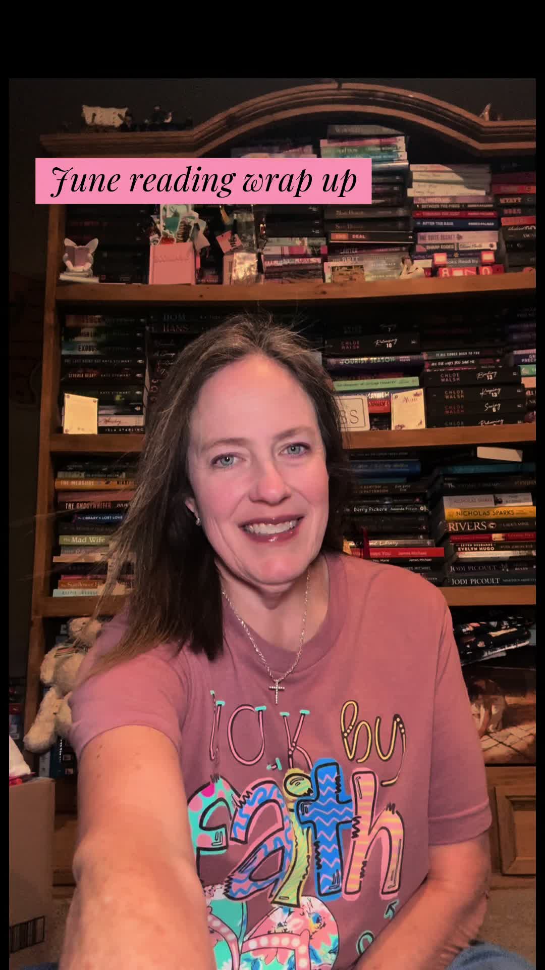 @📚Mimi booklover📚