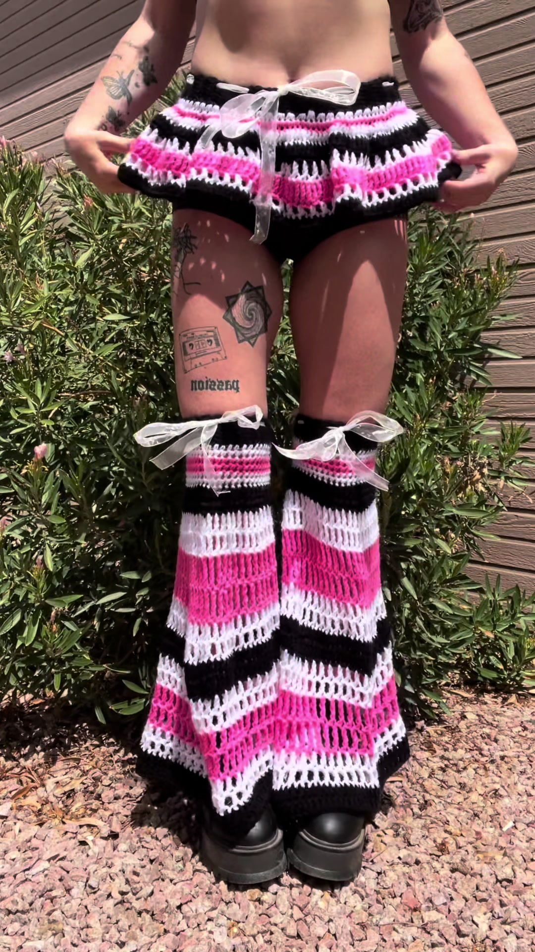 @Bass Princess Creations ♛