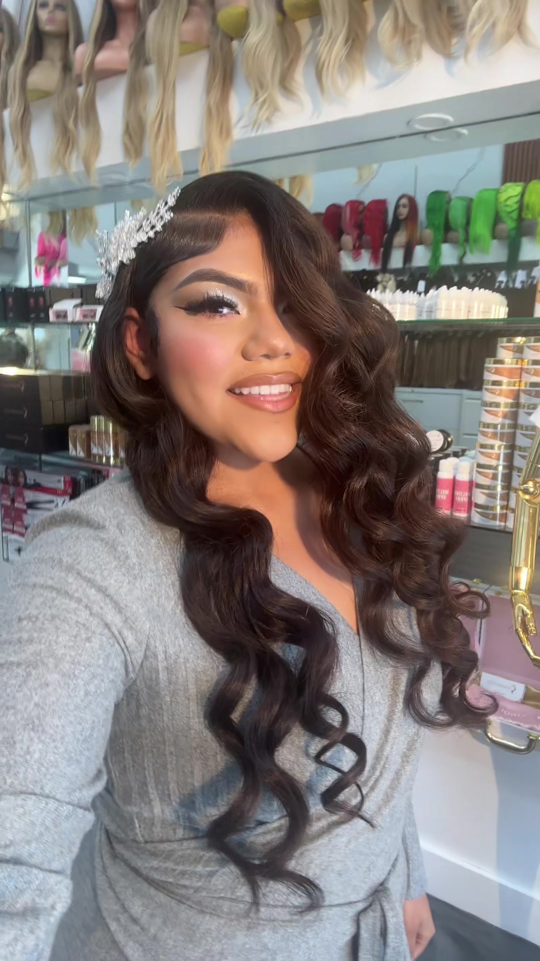 @hairqueen_la