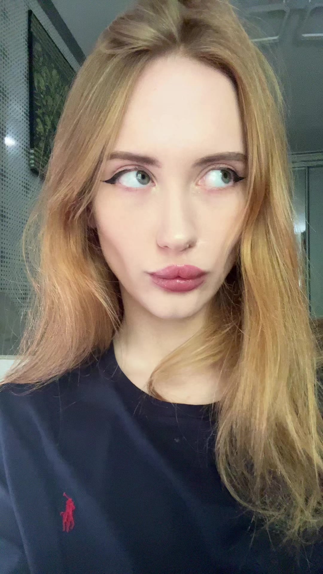 @каэтана
