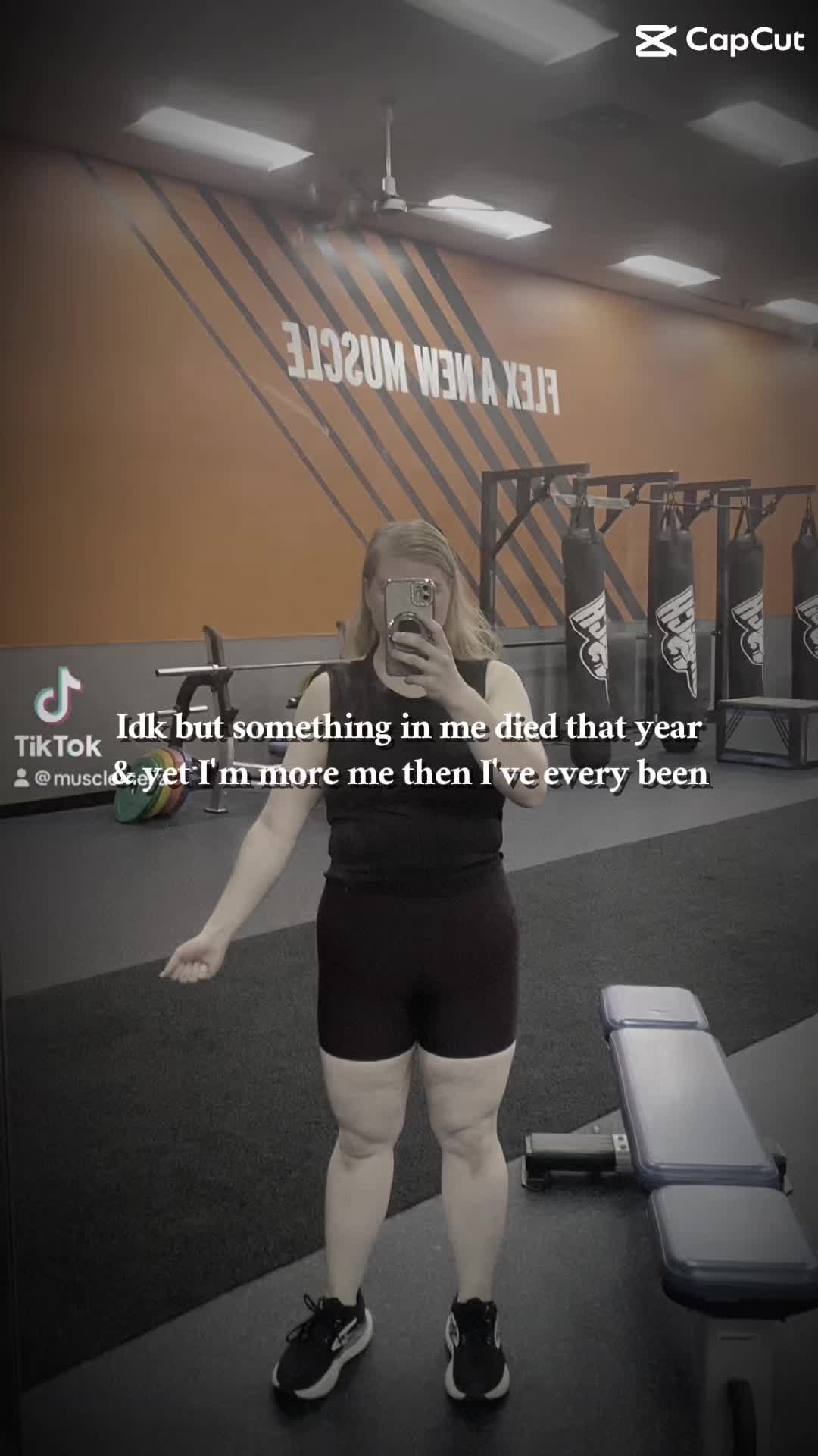 @musclemelia
