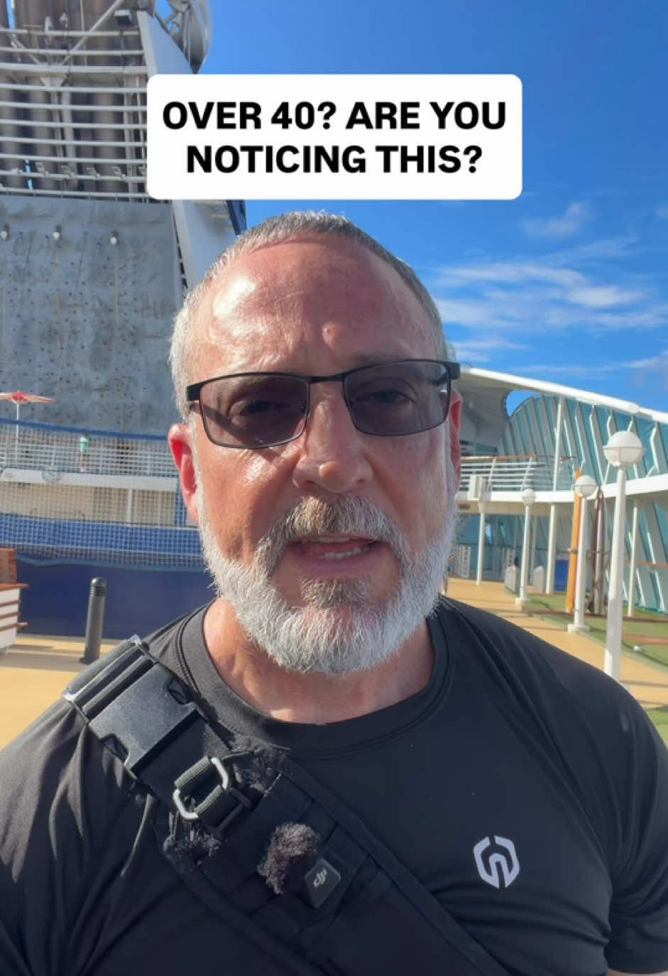 @Adventures In Retirement