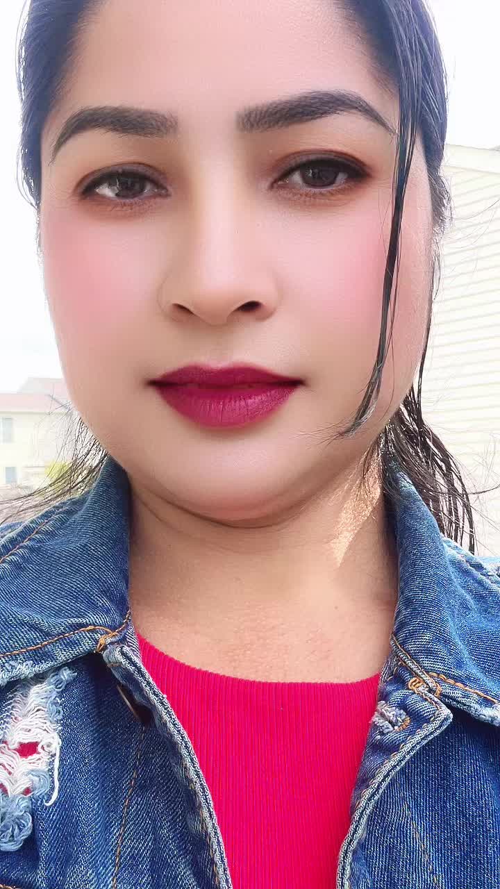 @🇺🇸Anjana chhetry 09