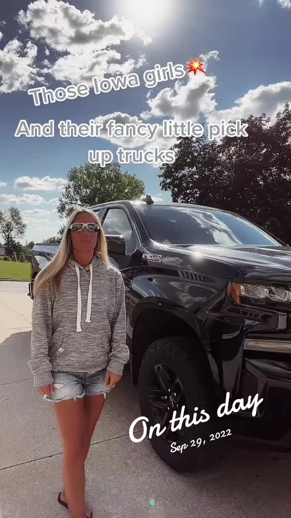 @Olivia