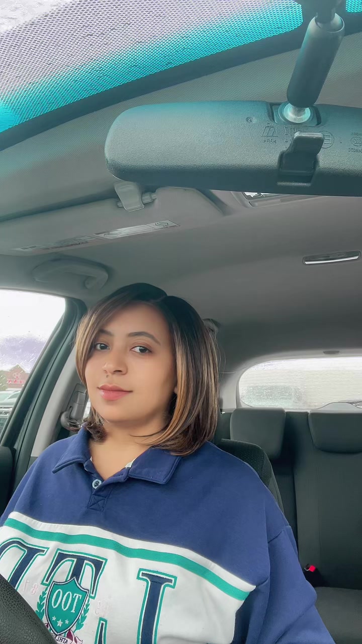 @Mela Tina