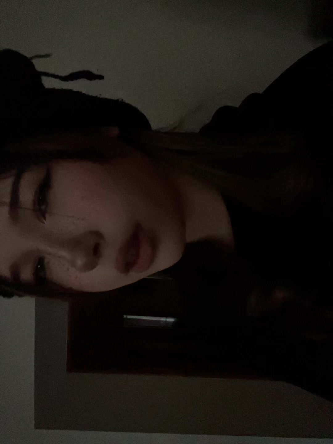 @Настюшксссс@