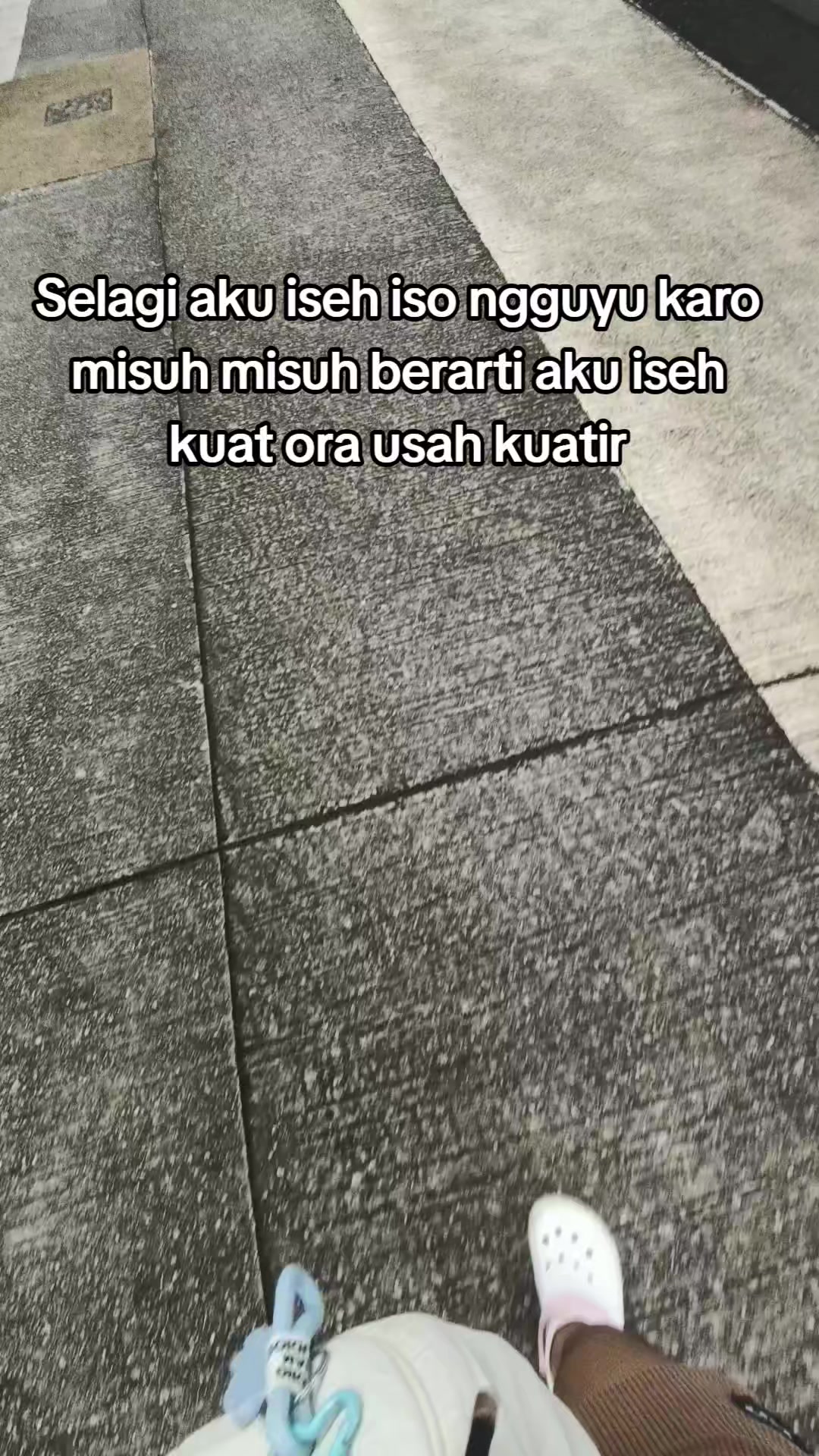 @Ully