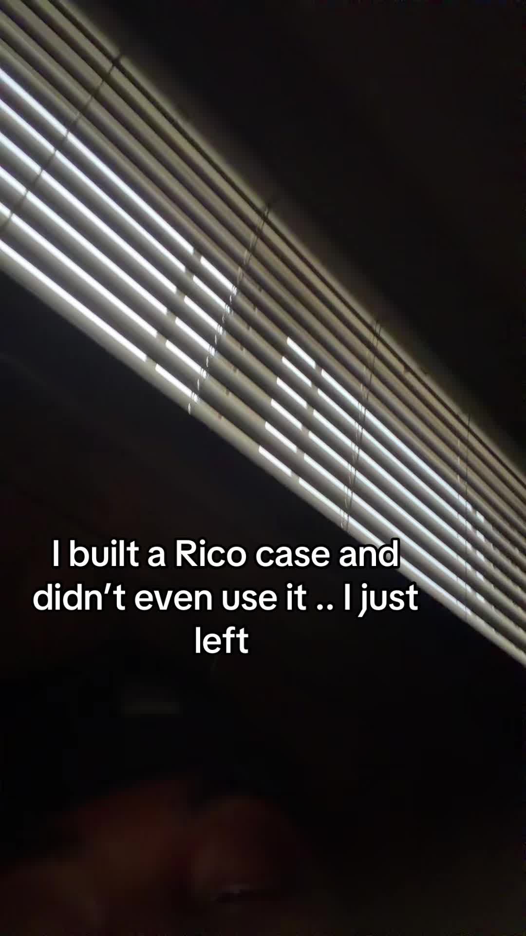 @Îm Šķÿ