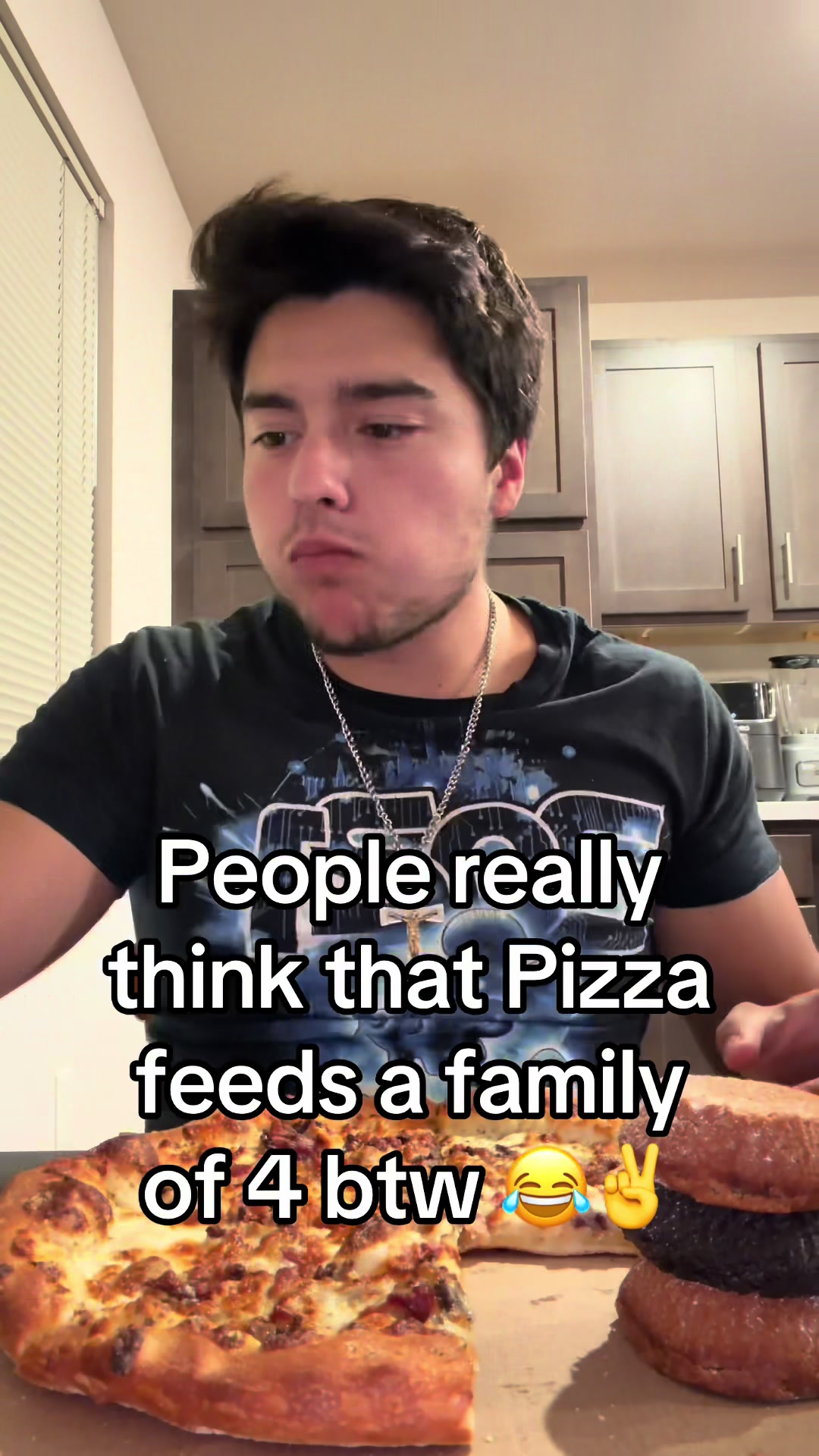 @Jacked.hugoeats