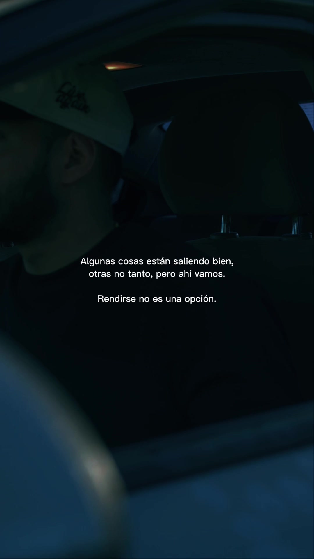 @motivaciónjuanG