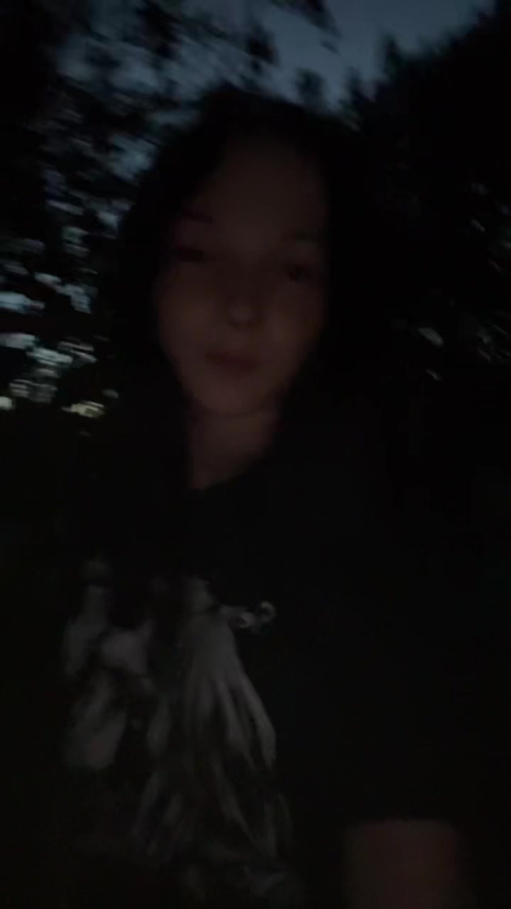 @g r a c e