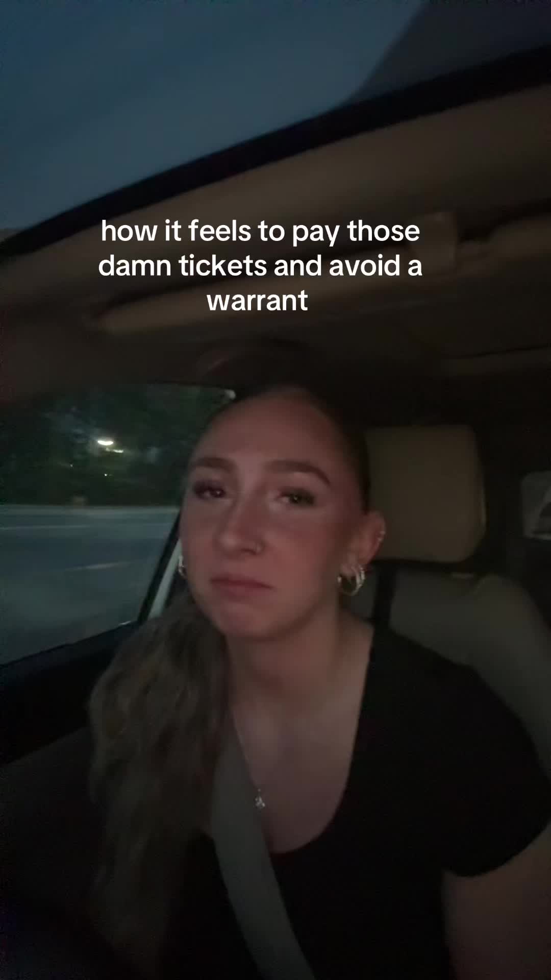 @emma