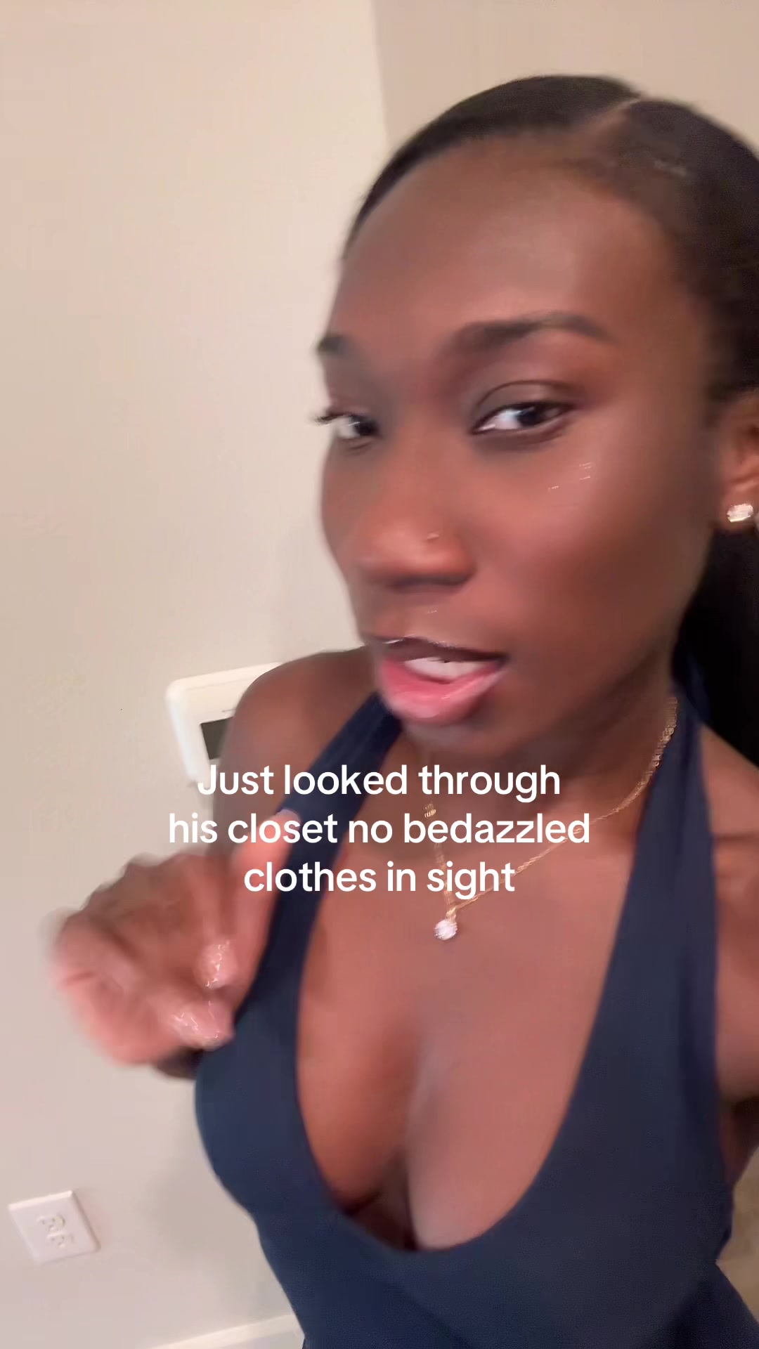 @kitugray_