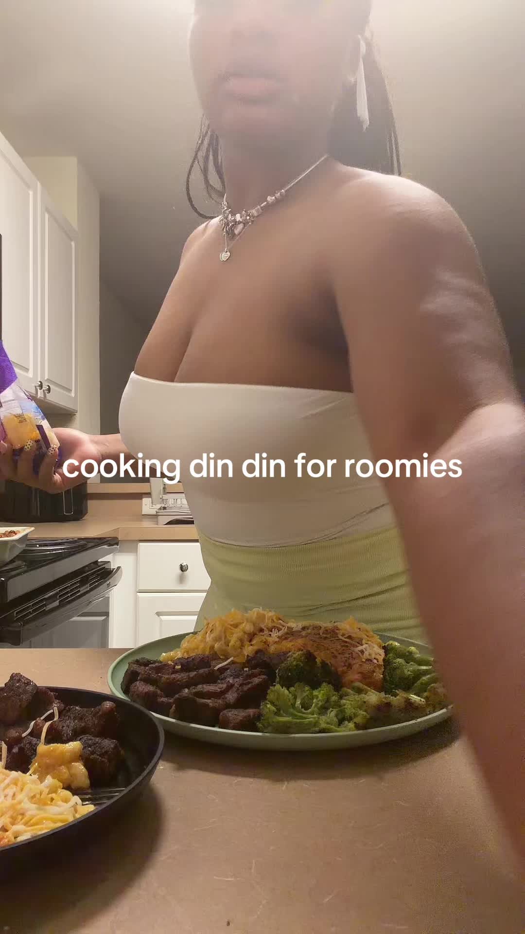 @BUNNI🐇