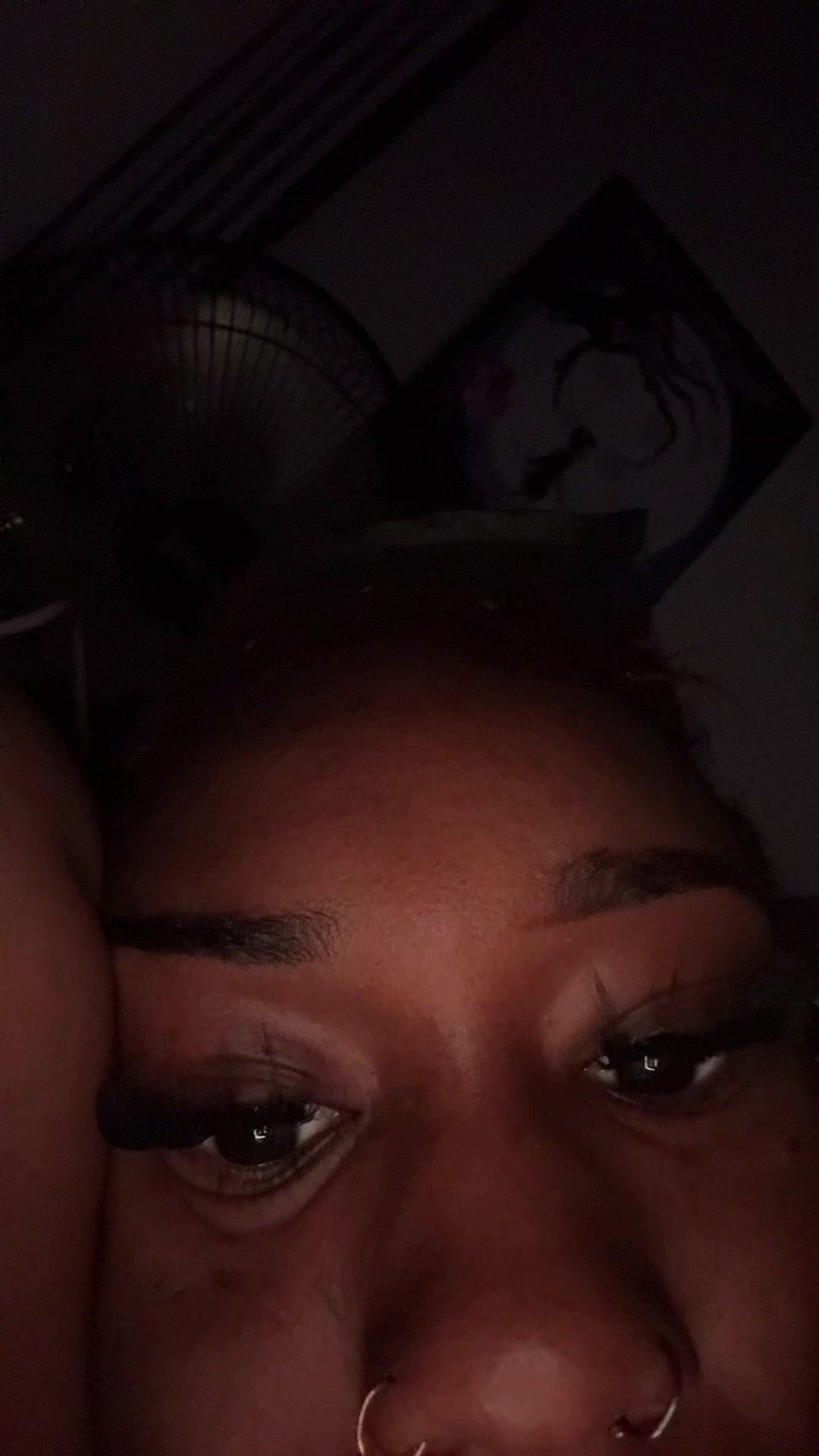 @The Barbie💗👱🏾&zwj;♀️