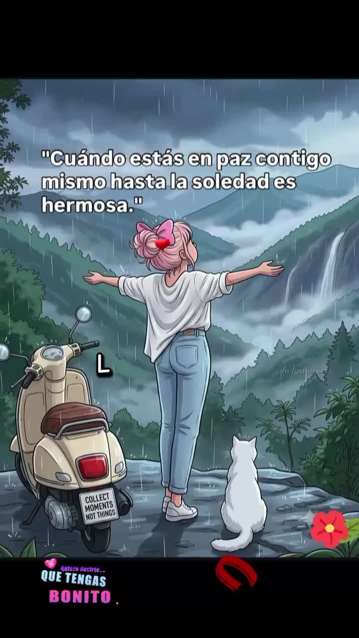 @Lucia Calleja