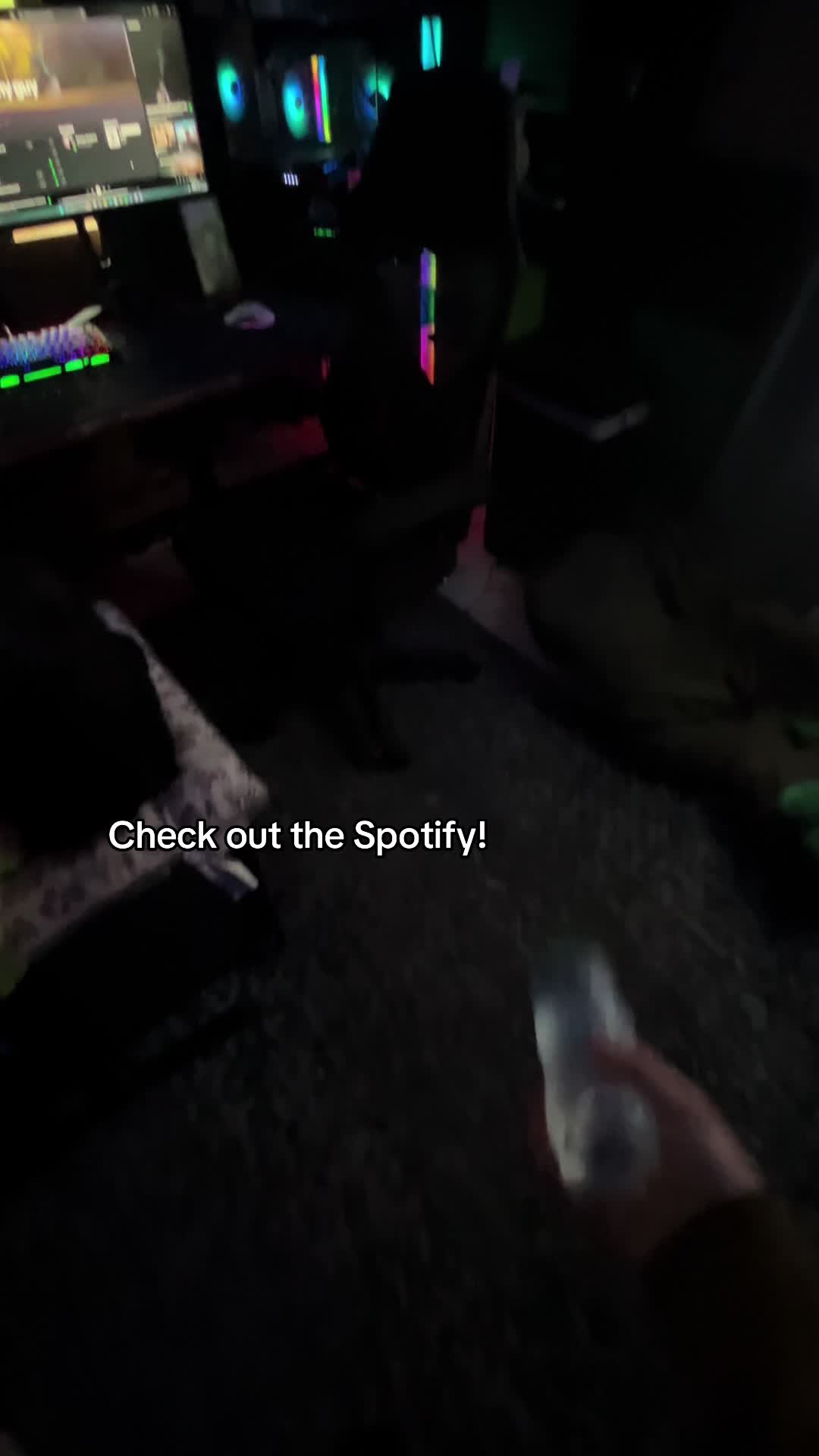 @Bri