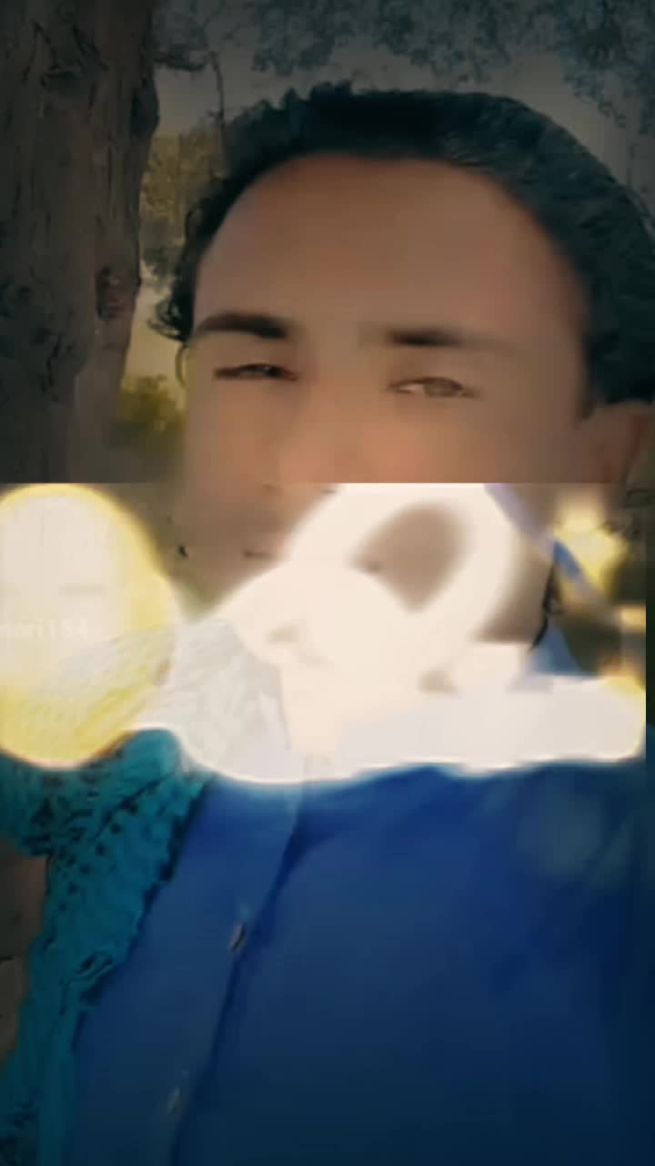 @Raju Kumar 1212