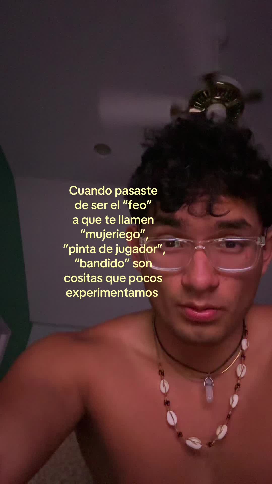 @Rodro