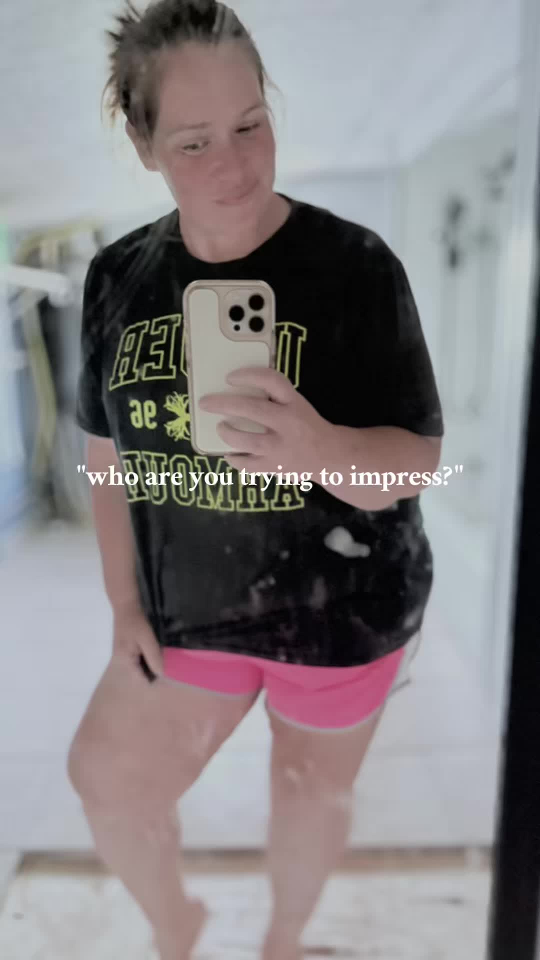 @SeeitsCece