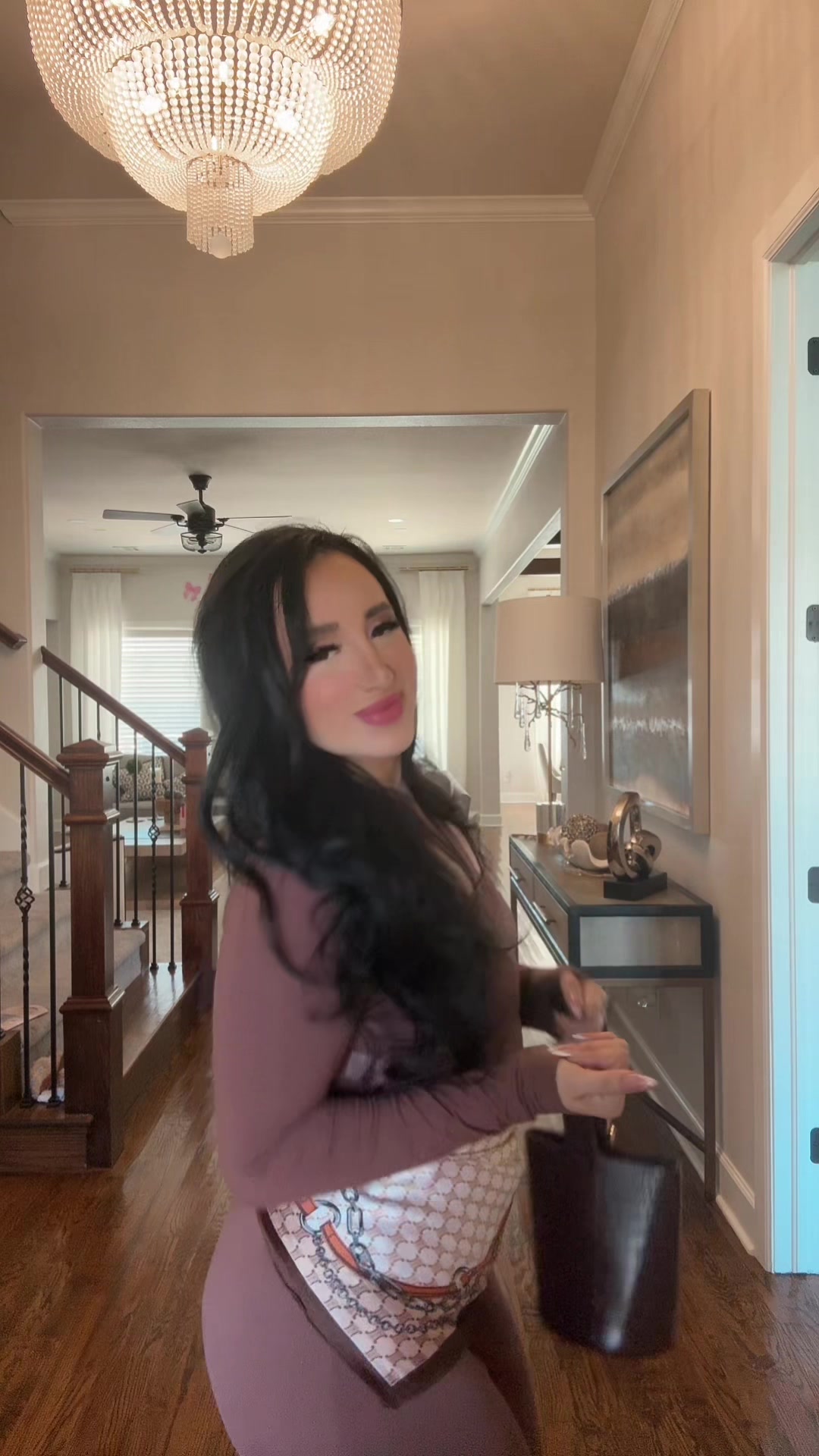 @BrandyCastillo | Realtor✨