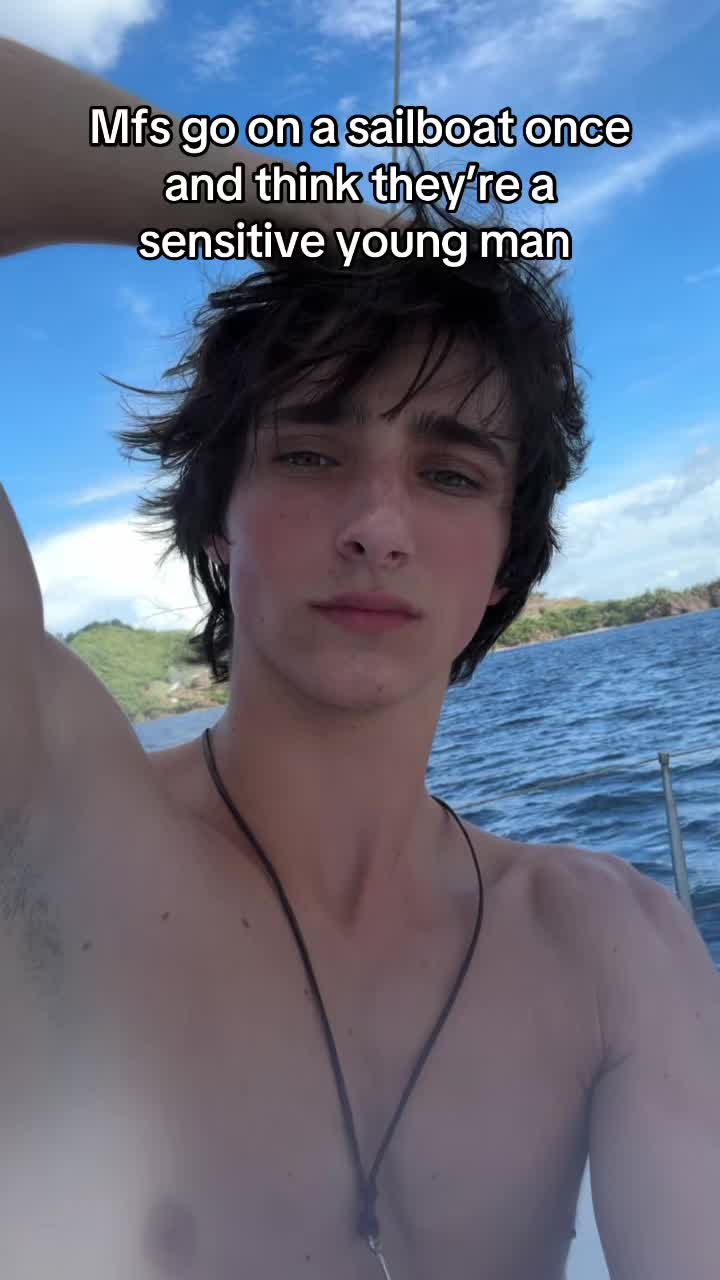 @Gabrian