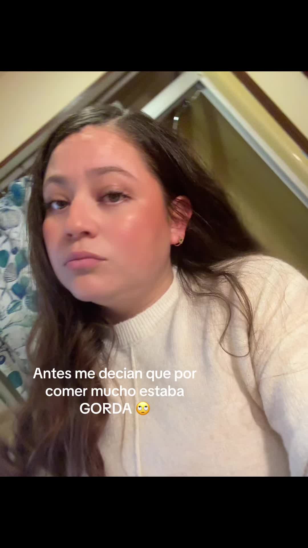 @ISABEL 💋👑