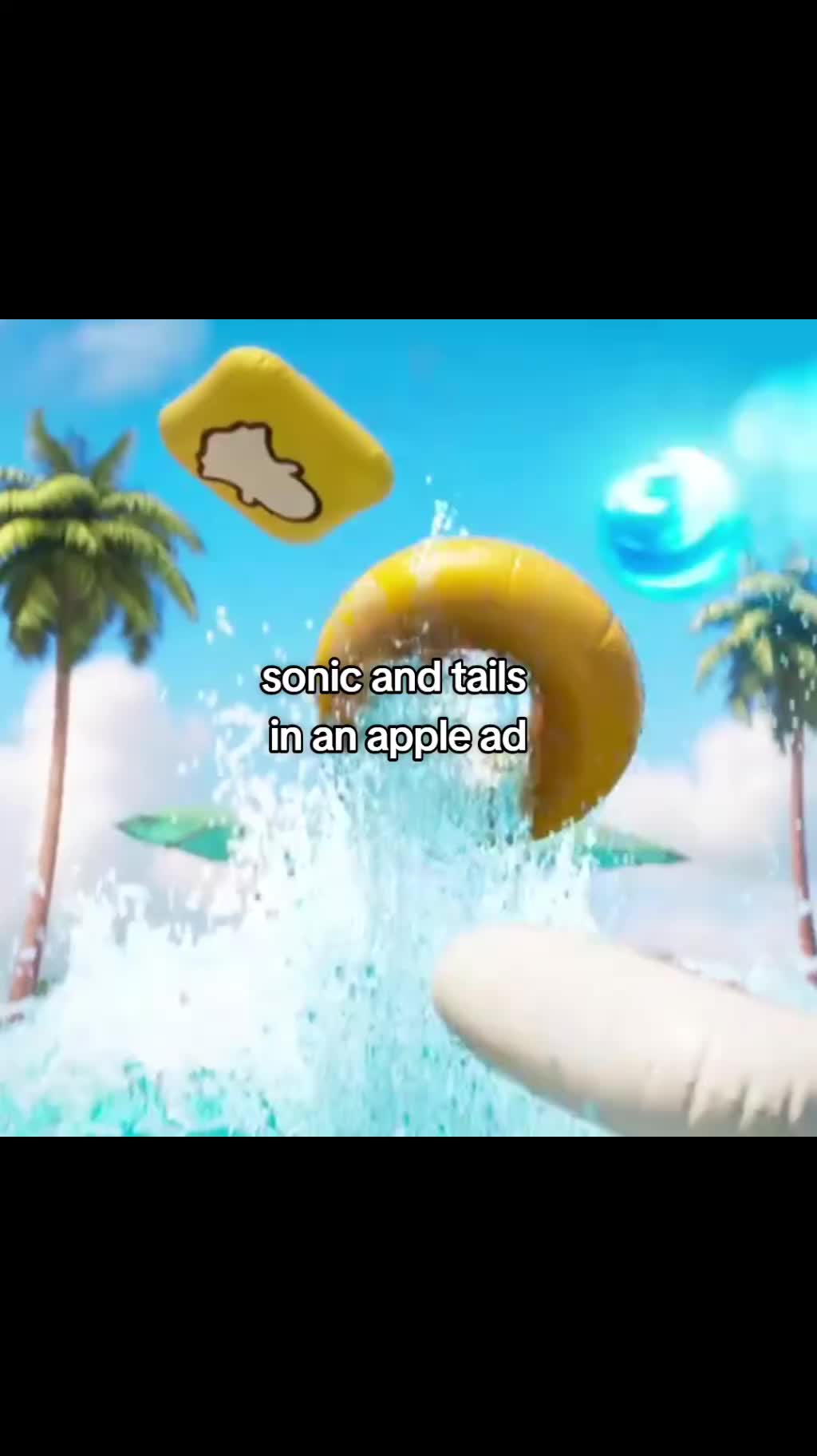 @kaiden