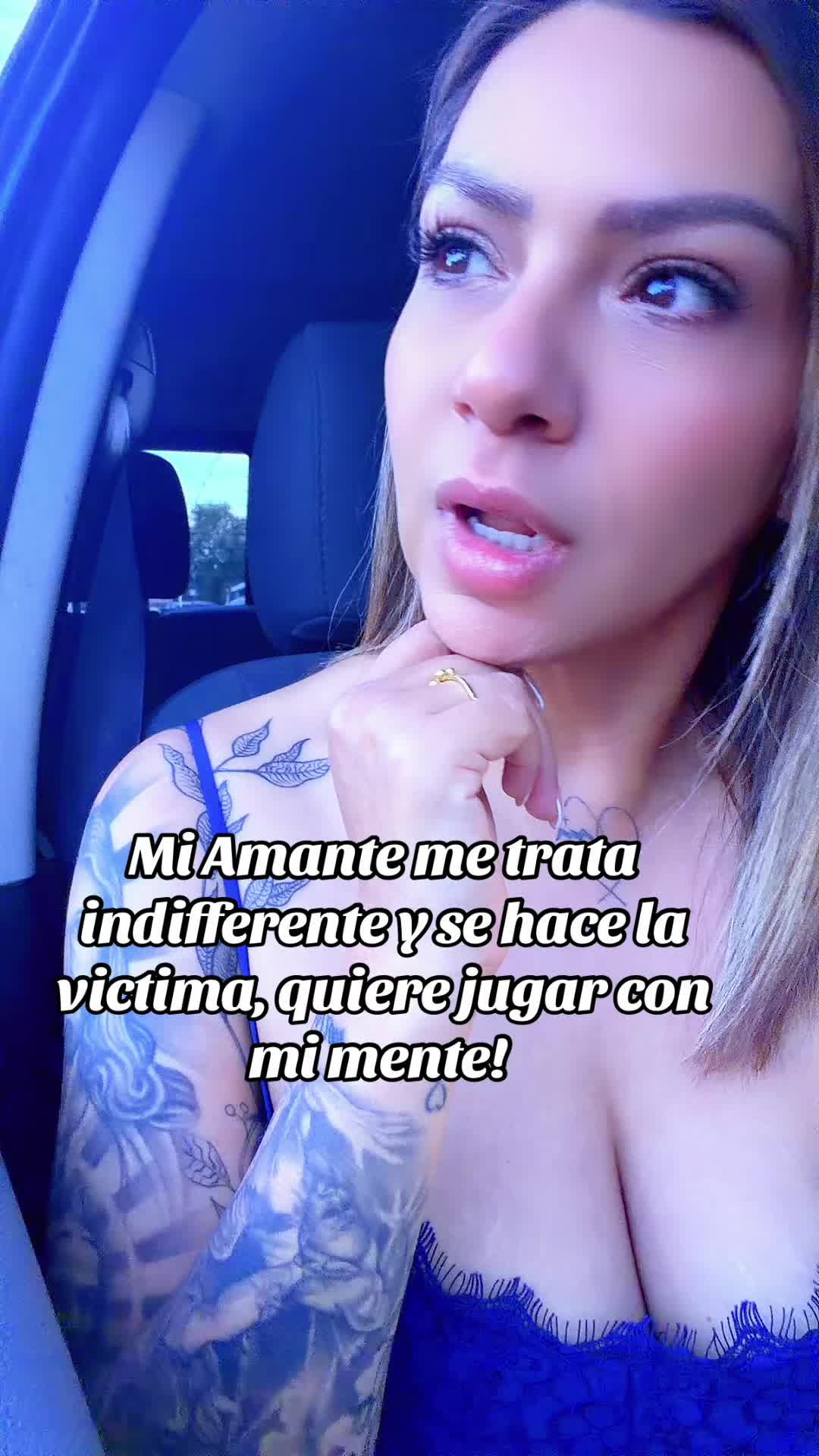 @LadyAlanis02