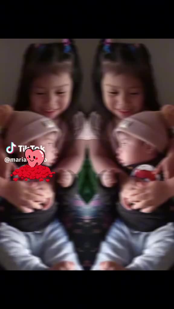 @Dominga 💔💔💔💘💘💘🥀🥀
