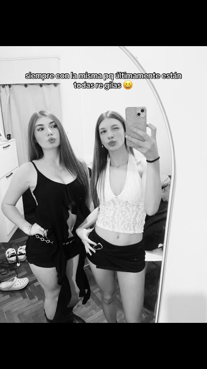 @camiilu?