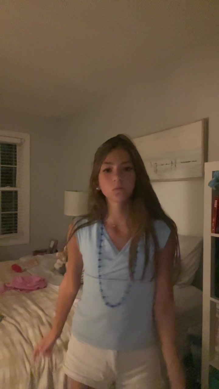@a’s grwm!๐