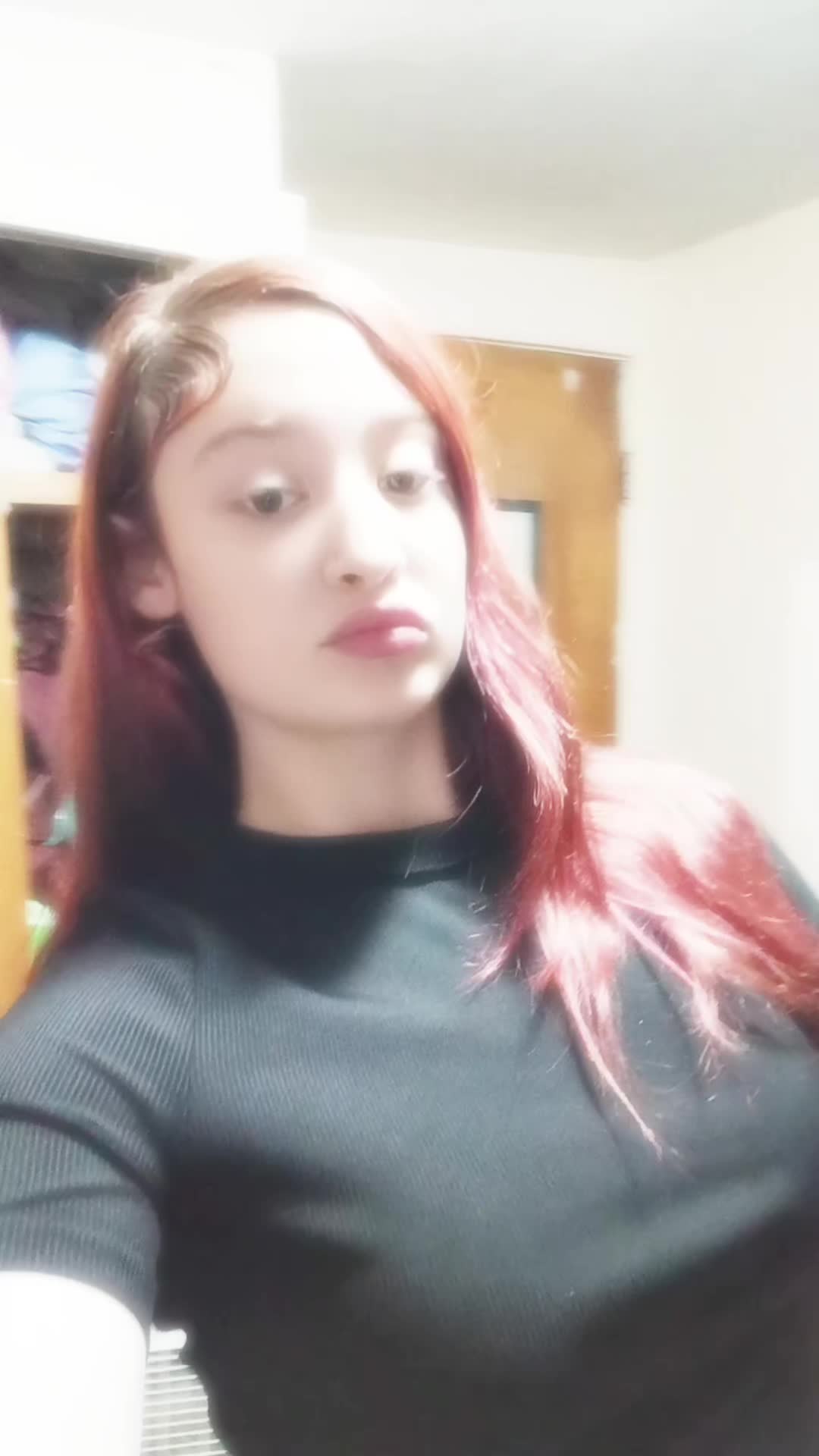@imorganicallyafreak