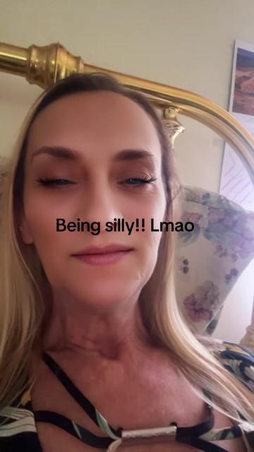@TerryYvetteGreene