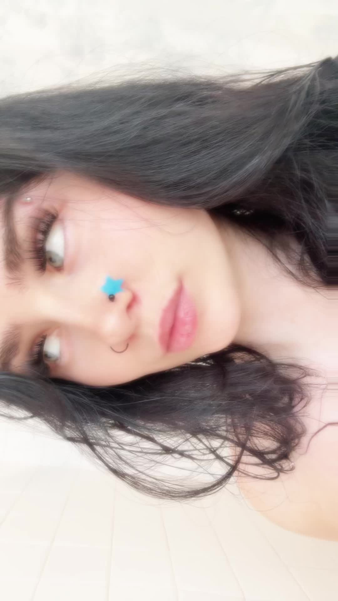 @Serenity 🕸️