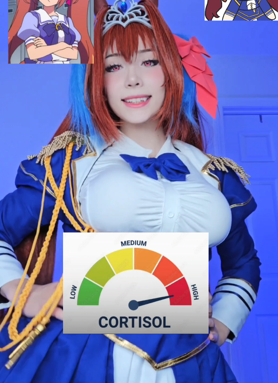 @❦𝘚𝘬𝘺𝘦❦