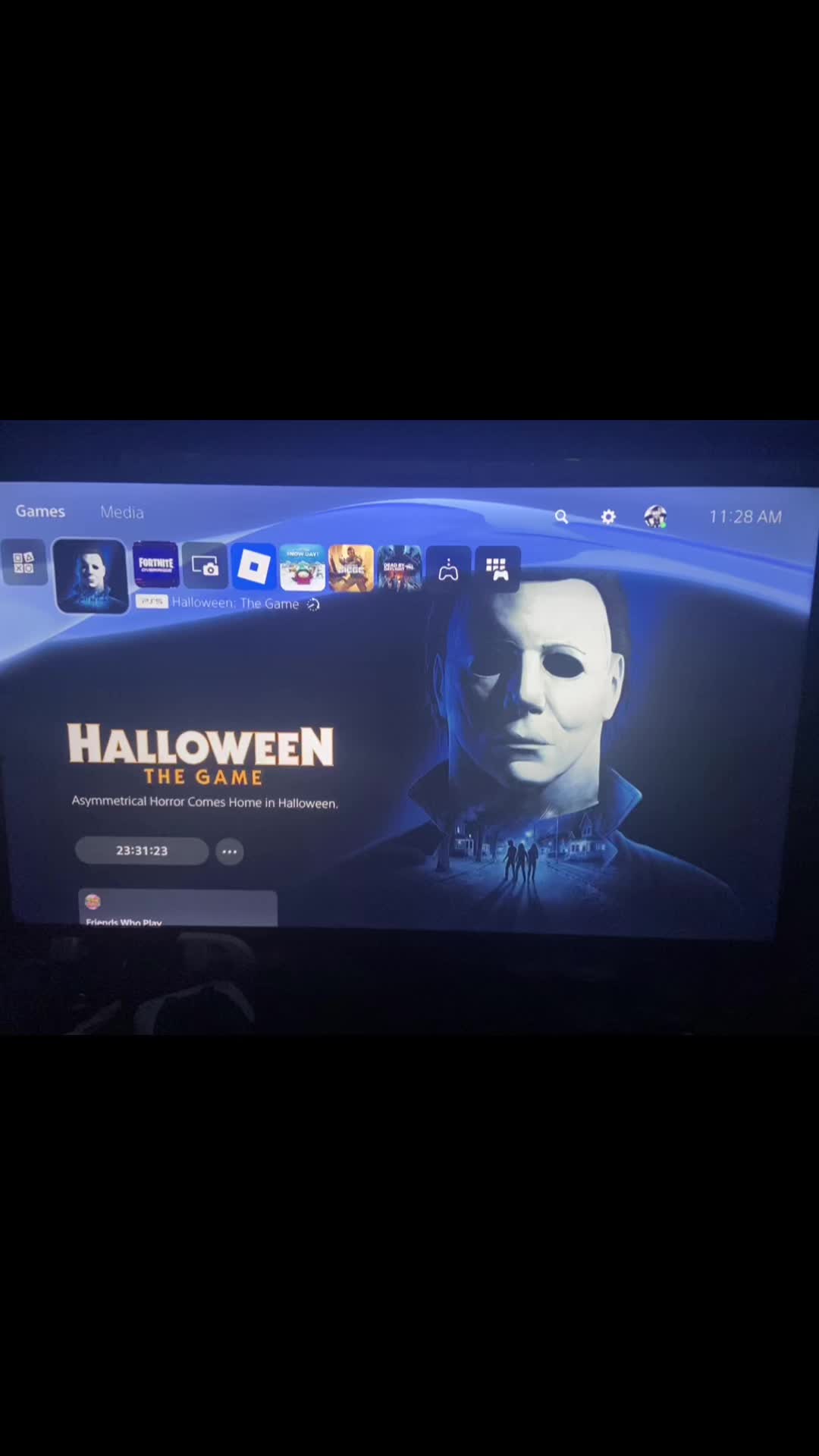 @ffchdkfu