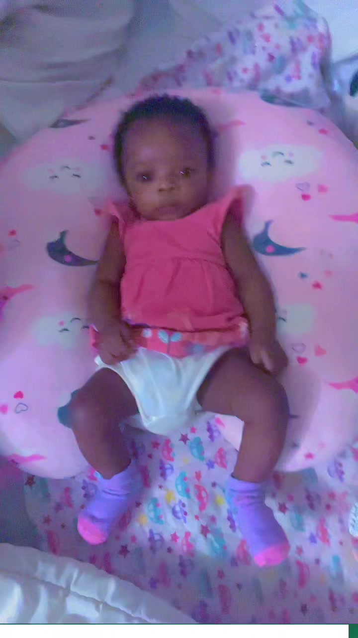 @Myles • Myla • Mama ๐ Growing