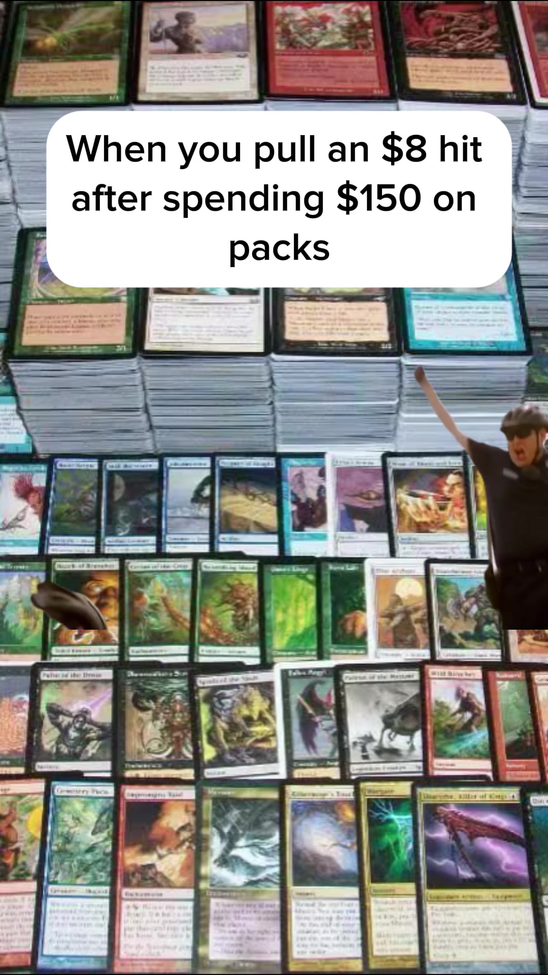 @thekitchentablecommander