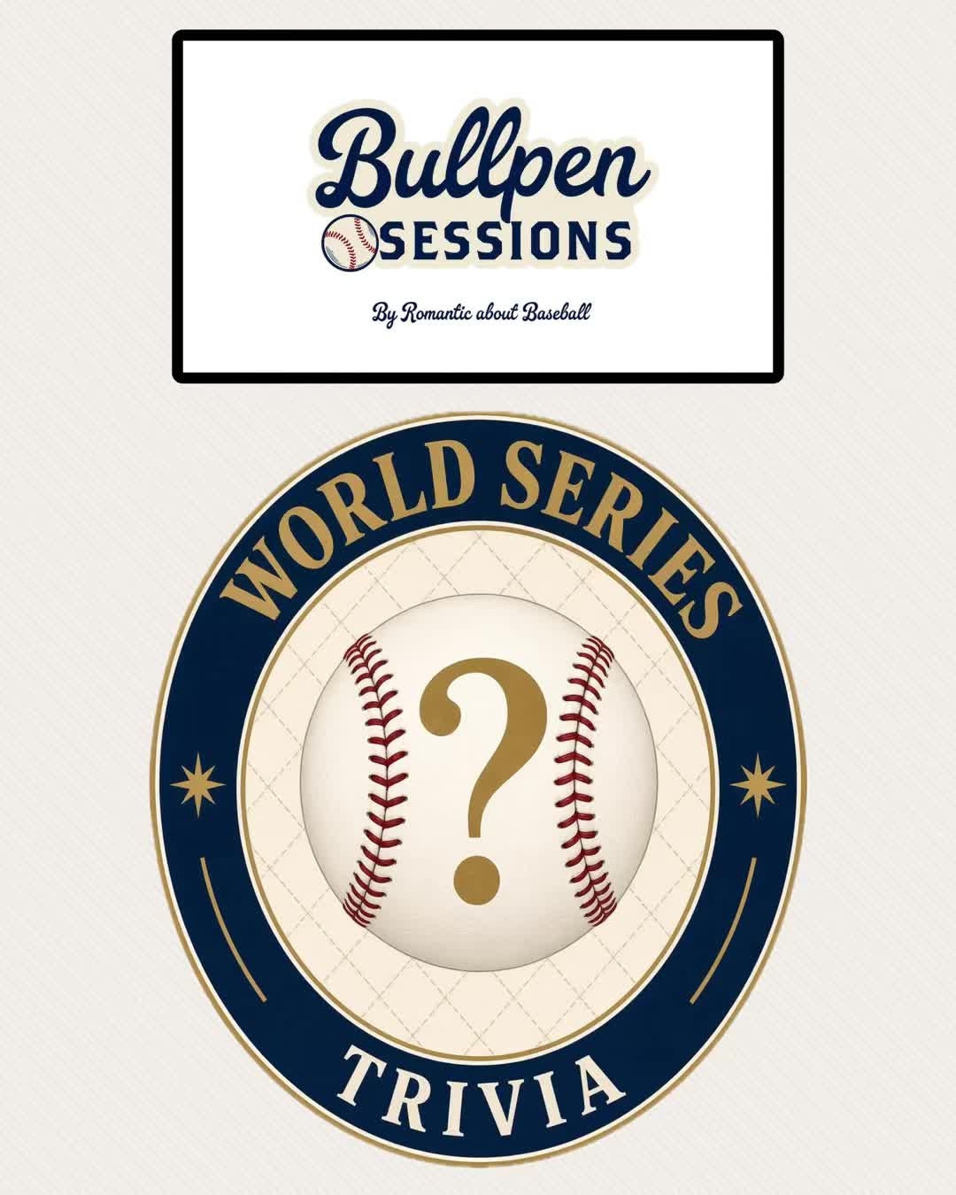 @BullpenSessions
