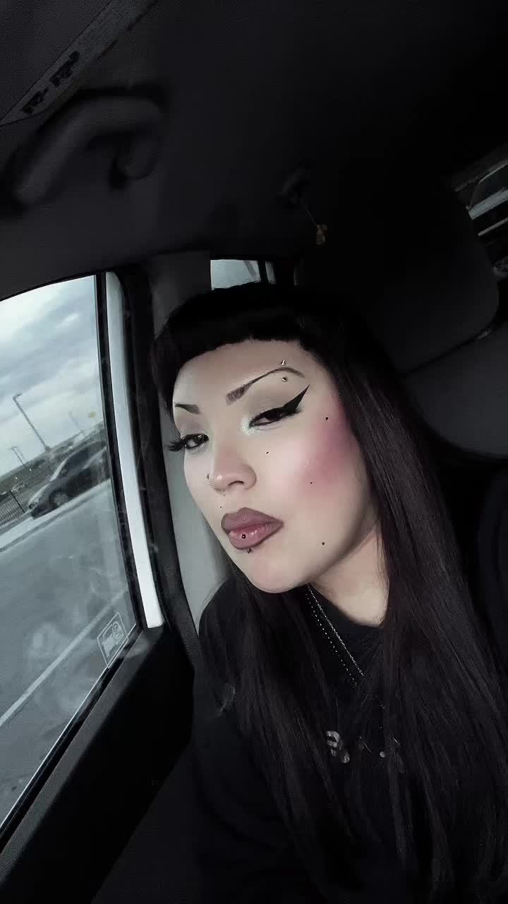 @lostsoulss4200