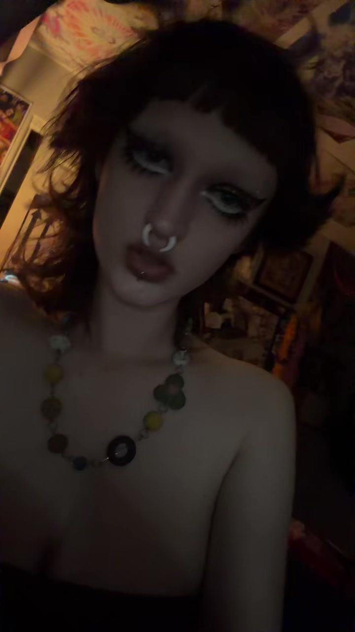 @velikislap8