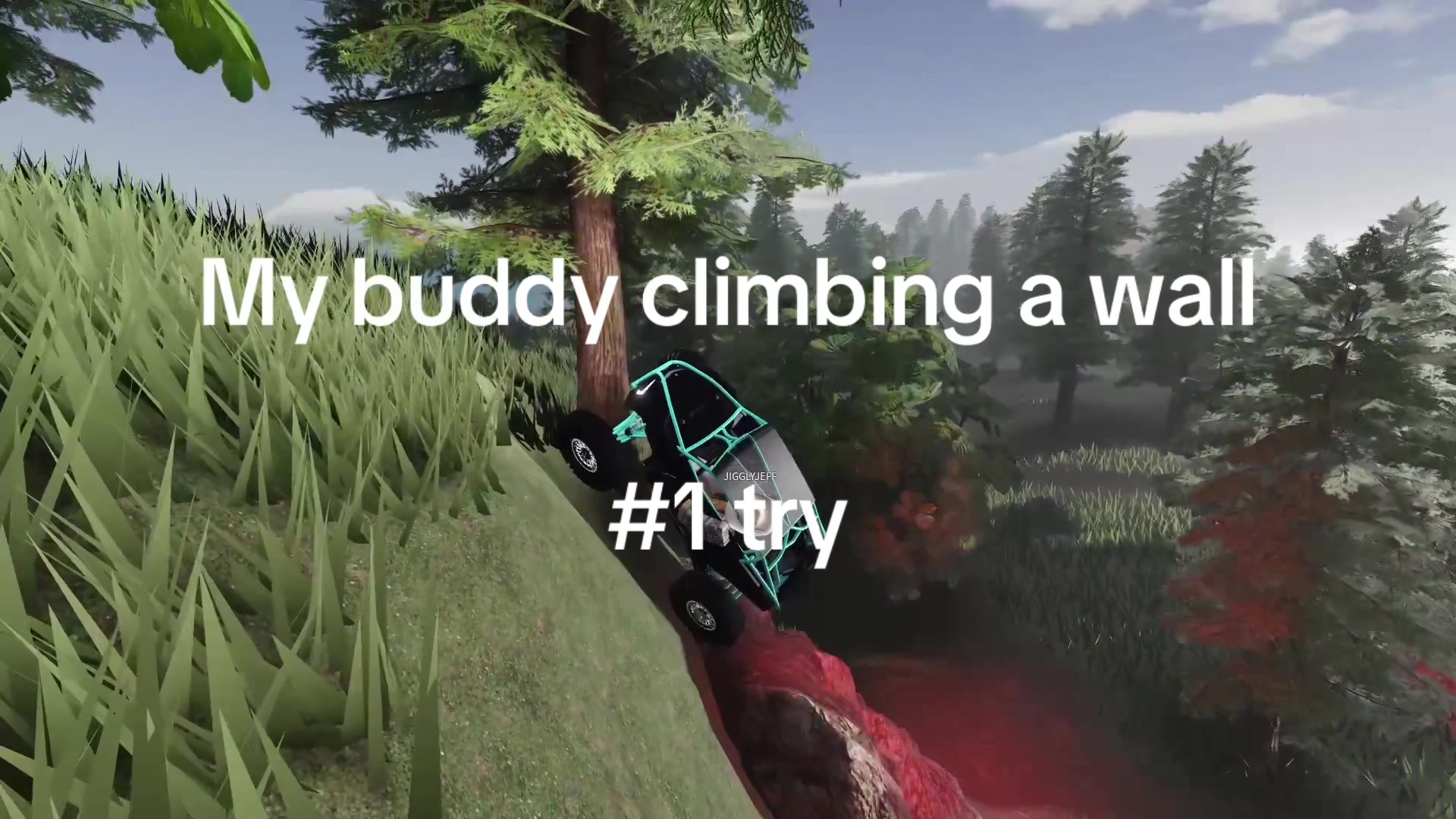 @DEMHILLCLIMBERS
