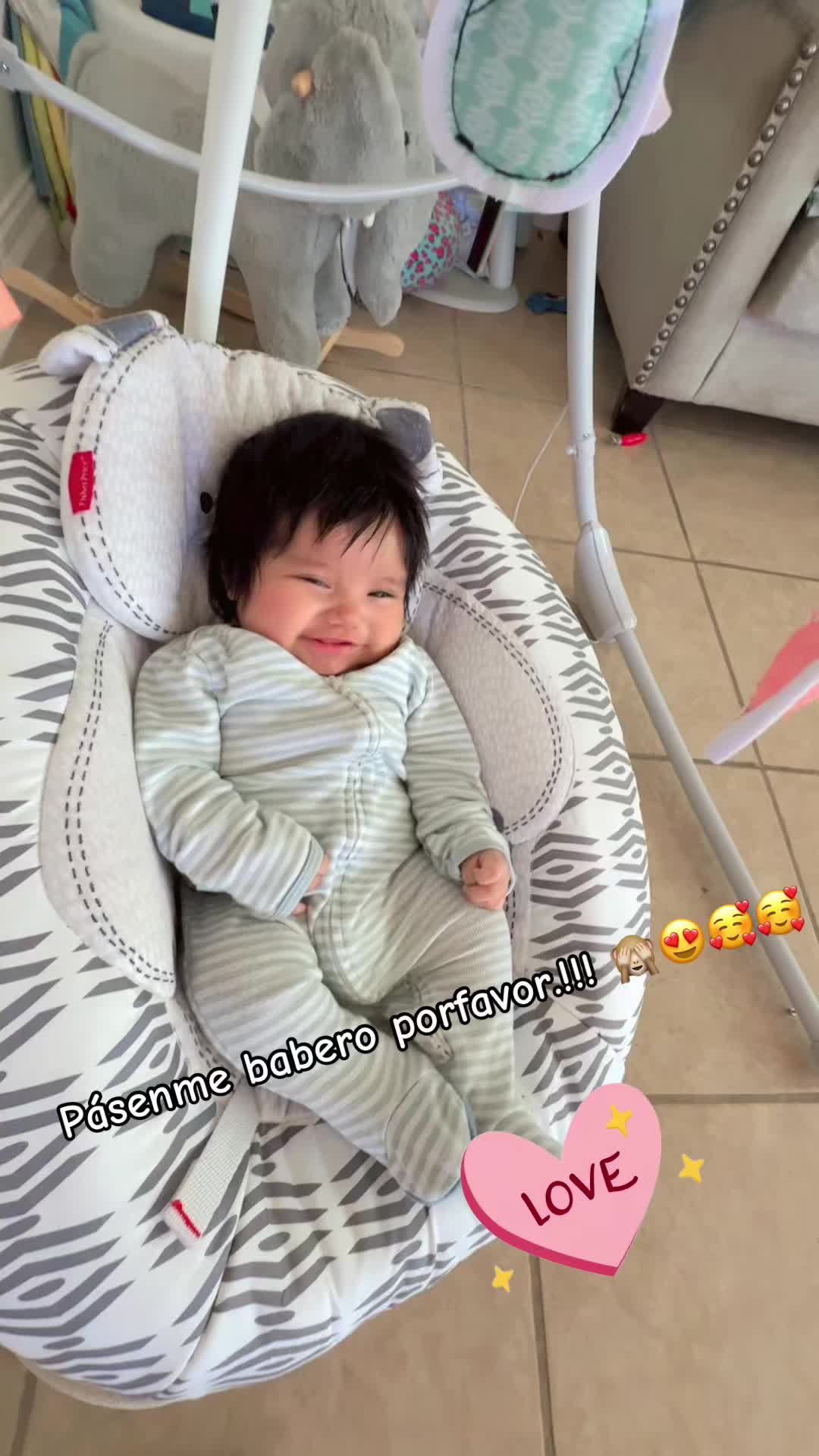 @CinthyaLazaro ❤️🇵🇪🇺🇸