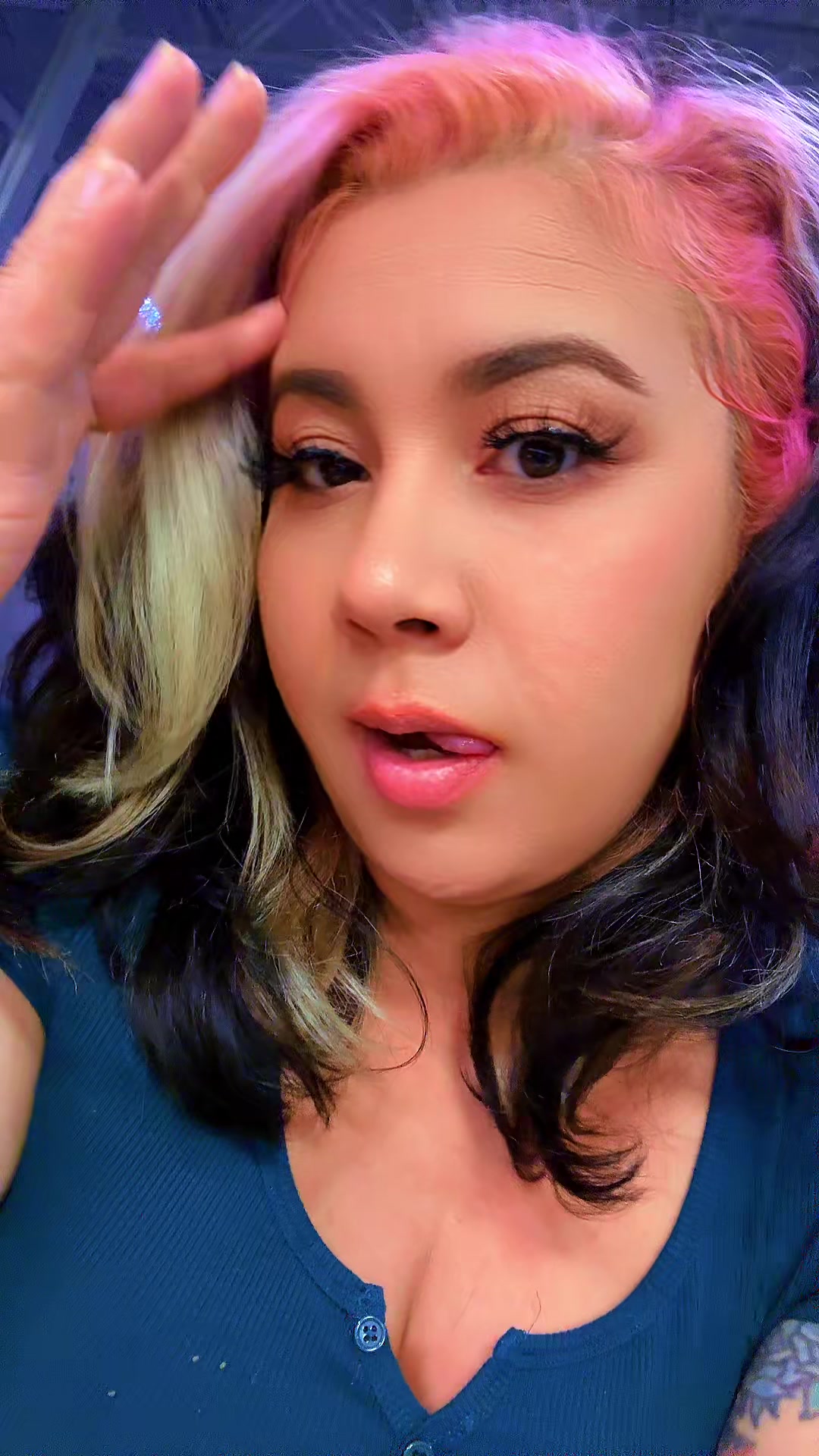 @Carolina Salazar888