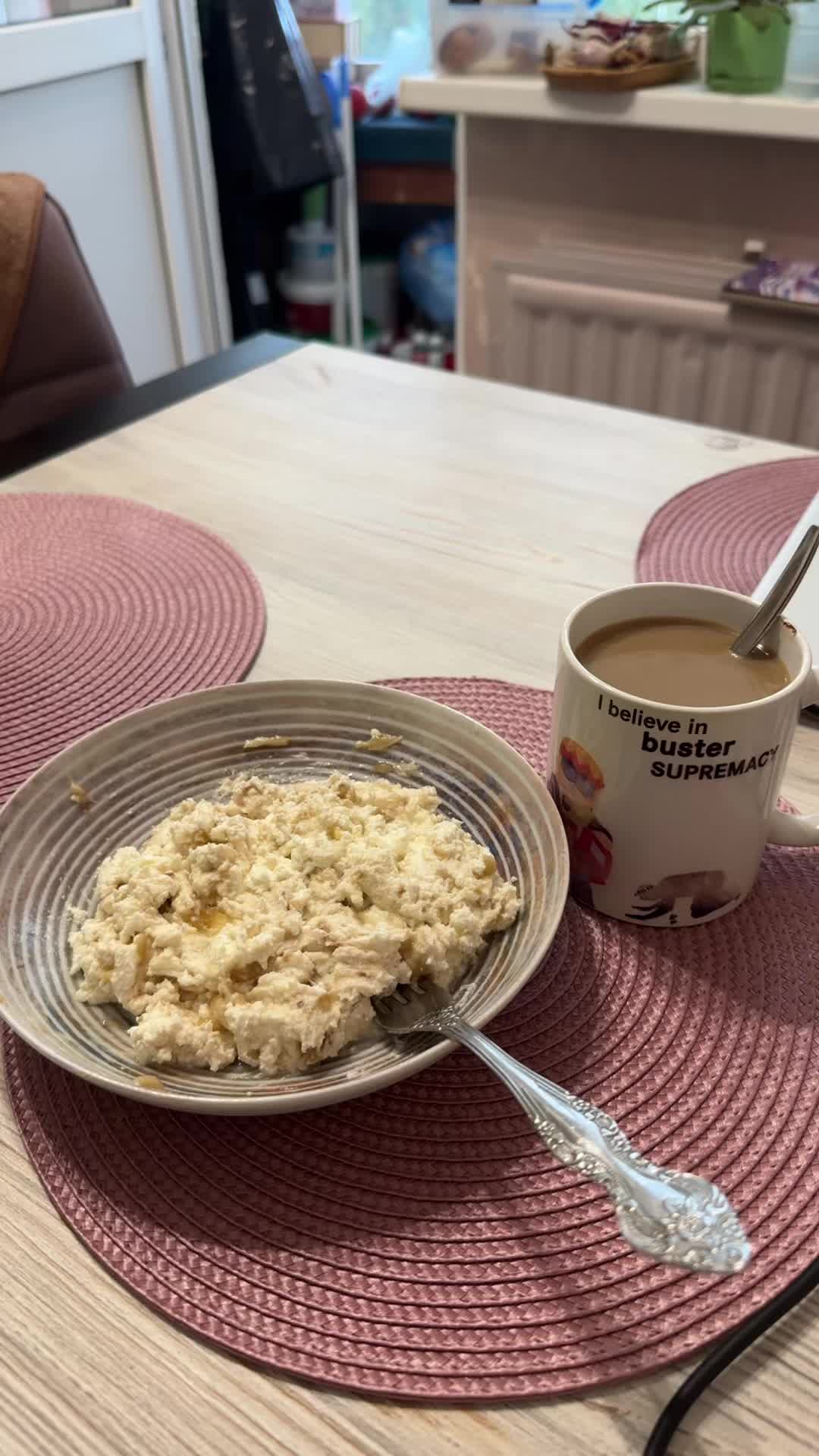 @спррк