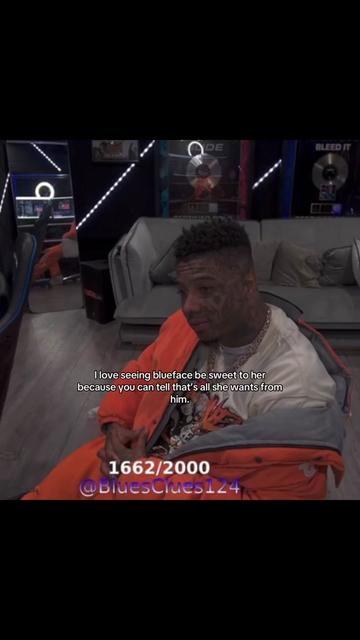 @rand0m_.clipsss