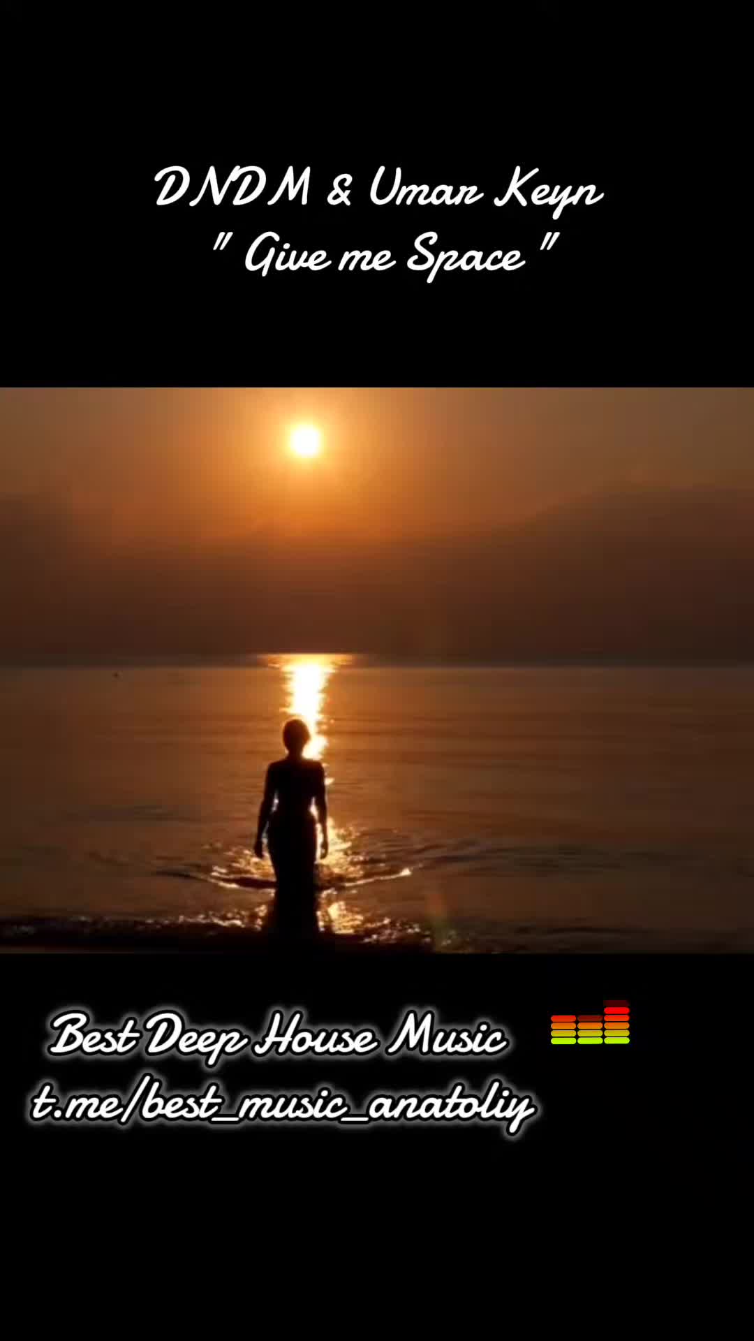 @Best Music