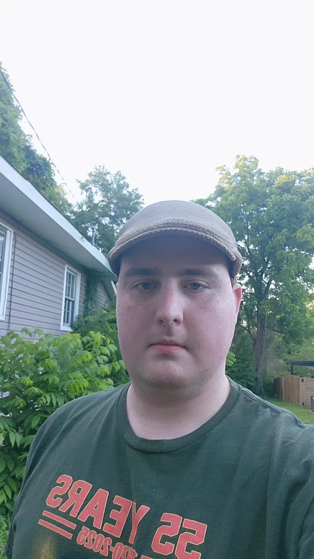 @brendandurhamofficial7