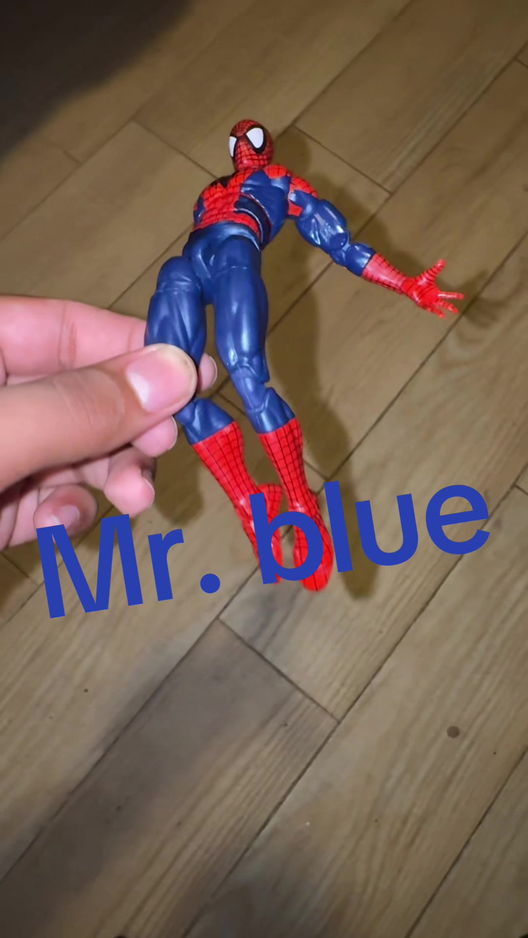 @spideysfigs1